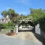 Panzió Edencrest Bantry