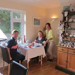Edencrest 4* Bantry