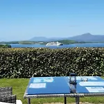 Edencrest 4* Bantry