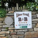 Edencrest 4* Bantry