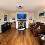 Edencrest Bed and Breakfast Bantry