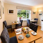 Edencrest Bed and Breakfast Bantry
