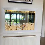 Edencrest 4* Bantry