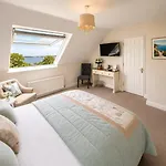 Edencrest 4* Bantry