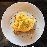 Bed and Breakfast Edencrest