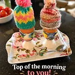 Edencrest Bed and Breakfast