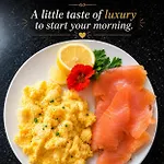 Bed and Breakfast Edencrest Bantry