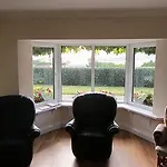 Edencrest Bed and Breakfast