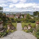 Edencrest Panzió Bantry