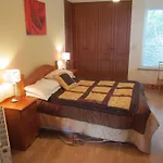 Edencrest 4* Bantry