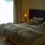 Edencrest 4*