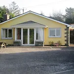Edencrest Panzió 4*