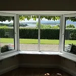 Edencrest Panzió 4*