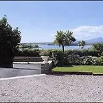 Panzió Edencrest Bantry