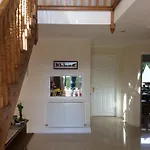 Edencrest Panzió 4*