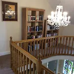 Edencrest Bantry