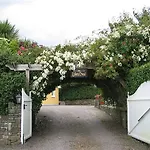 Edencrest Panzió