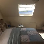 Edencrest Panzió 4*