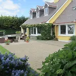Edencrest 4* Bantry