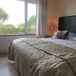 Edencrest Panzió 4*