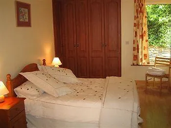 Edencrest 4*