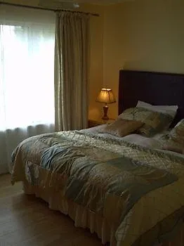 Edencrest 4*