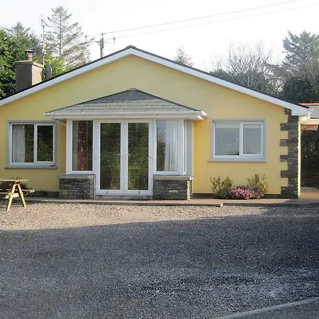 Edencrest B&B 4*