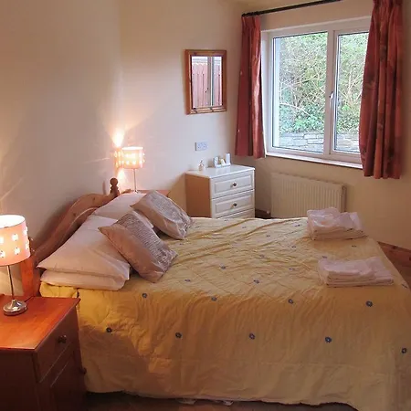 Edencrest B&B