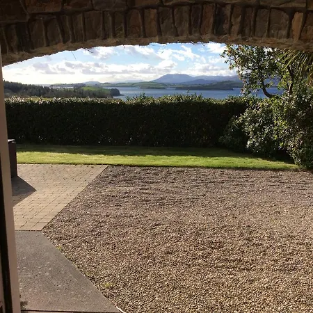 Edencrest 4* Bantry