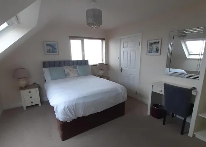 Edencrest Bantry