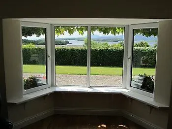 Edencrest Panzió 4*