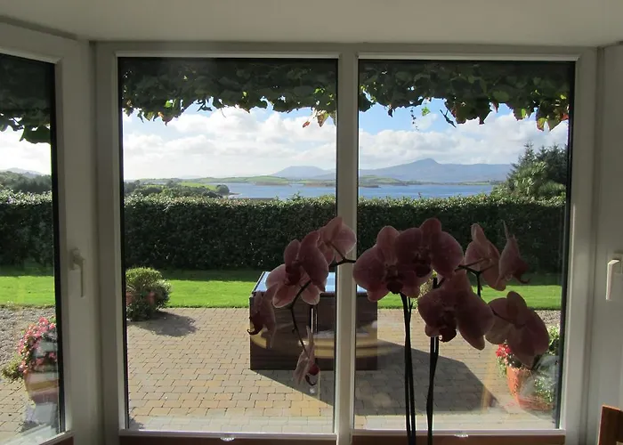 Edencrest Bantry