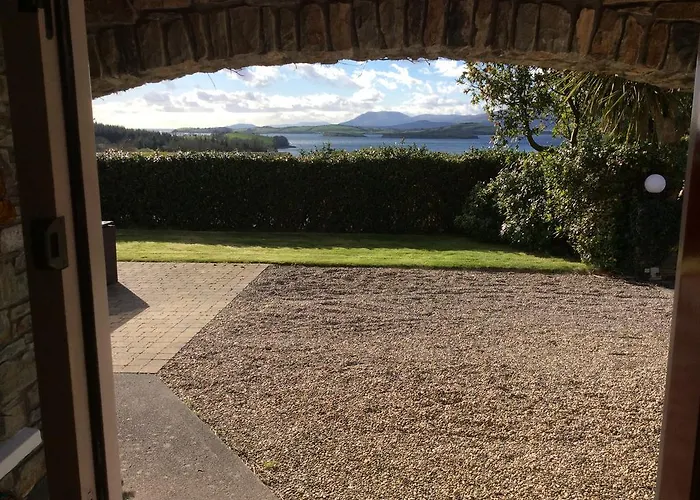 Edencrest 4* Bantry