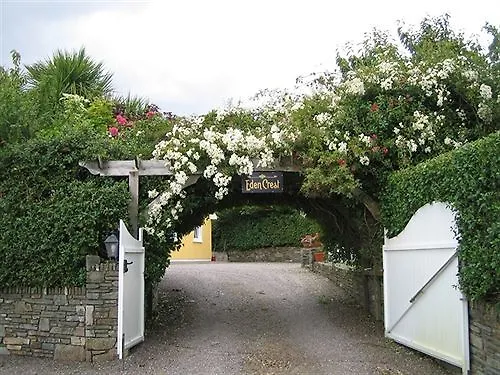 Edencrest Bed & Breakfast